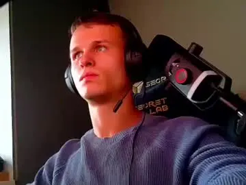 Chaturbate Best live sex cam show of dennisdillon
