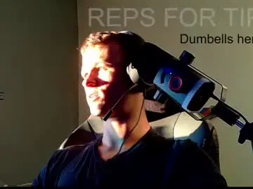 Chaturbate Best live sex cam show of dennisdillon