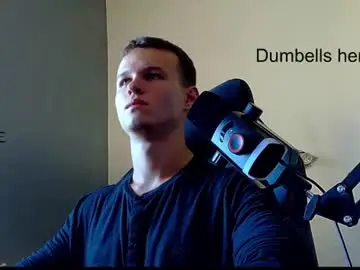 Chaturbate Sex Chat of dennisdillon