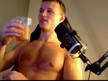Chaturbate Private Sex Chat of dennisdillon