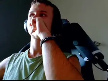 Chaturbate Private Sex Chat of dennisdillon