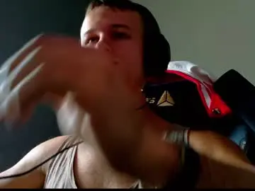 Chaturbate Watch Live Sex Cams of dennisdillon