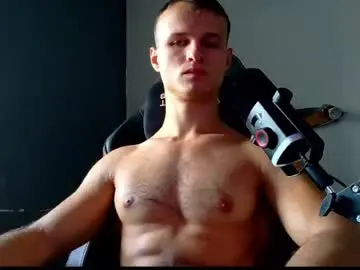 Chaturbate Live Sex of dennisdillon