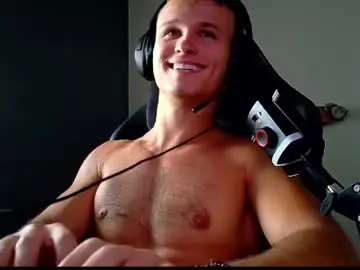 Chaturbate Adult Webcams of dennisdillon