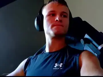 Chaturbate Adult Webcams of dennisdillon