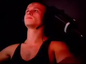 Chaturbate Live Sex of dennisdillon