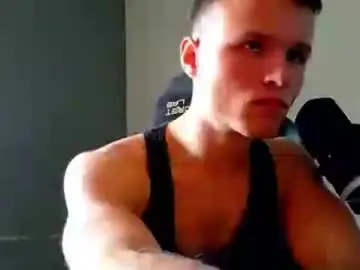 Chaturbate Adult Webcams of dennisdillon