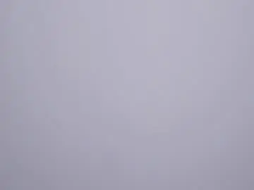 Chaturbate Free Porn Cam of dstevora