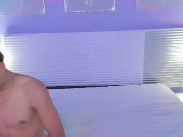 Chaturbate Free Live Porn of dstevora