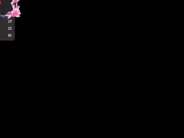 Chaturbate Sex Cam of dstevora