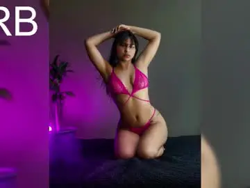 Chaturbate Best live sex cam show of dulce_melodia