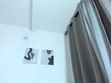 Chaturbate Sex Chat of dulce_melodia