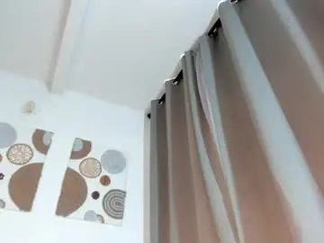 Chaturbate Sex Cam of dulce_melodia