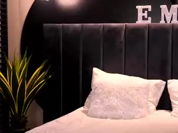 Chaturbate Sex Cam of emmawilll