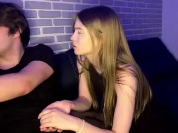 Chaturbate Watch Live Sex Cams of fetchingcouplee