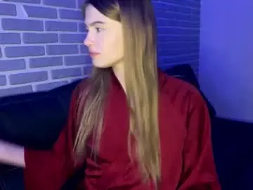 Chaturbate Live Sex Cam of fetchingcouplee