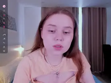 Chaturbate Live Sex Cam of flora_fiore