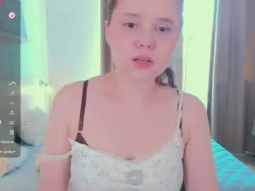 Chaturbate Live Sex of flora_fiore