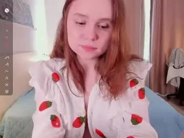 Chaturbate Live Sex of flora_fiore