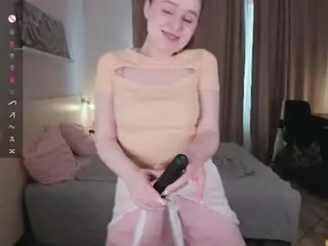Chaturbate Best Webcam of flora_fiore