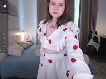 Chaturbate Adult Webcams of flora_fiore