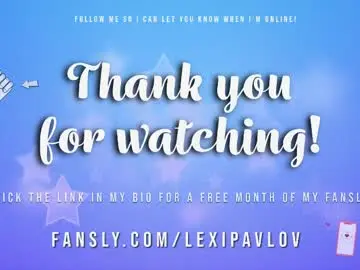 Chaturbate Watch Live Sex Cams of fuckdolldelivery
