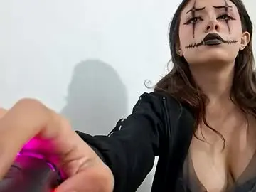 Chaturbate Free Porn Cam of fyreandfox_