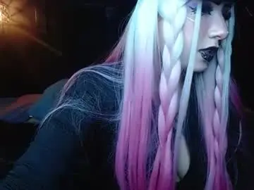 Chaturbate Watch Live Sex Cams of fyreandfox_