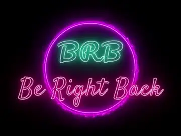 Chaturbate Live Sex Cam of gerald_scott7