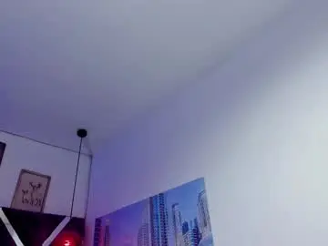 Chaturbate Best live sex cam show of gerald_scott7