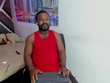 Chaturbate Free Porn Cam of gerald_scott7