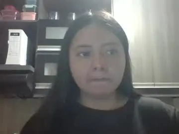 Chaturbate Sex Cam of inthegreenway