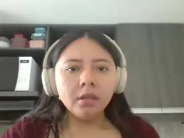 Chaturbate Live Sex Cam of inthegreenway