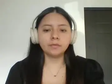 Chaturbate Private Sex Chat of inthegreenway