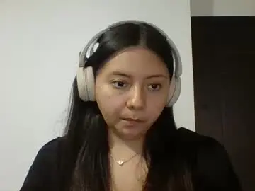 Chaturbate Adult Video Chat of inthegreenway