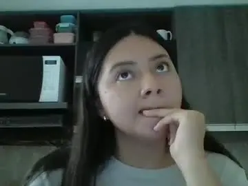 Chaturbate Live Sex Cam of inthegreenway