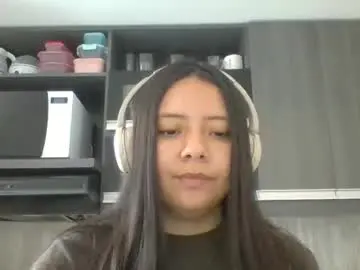 Chaturbate Live Porn of inthegreenway