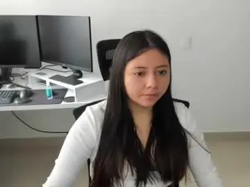 Chaturbate Live Sex of inthegreenway