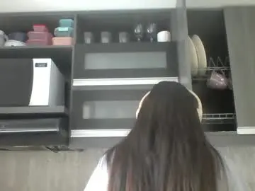 Chaturbate Best Webcam of inthegreenway