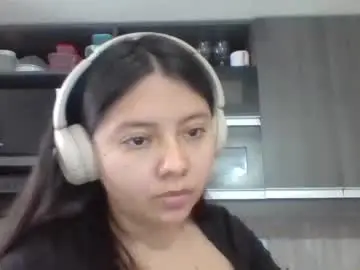 Chaturbate Live Sex Cam of inthegreenway