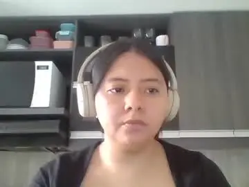 Chaturbate Live Sex of inthegreenway