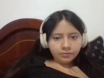 Chaturbate Adult Webcams of inthegreenway