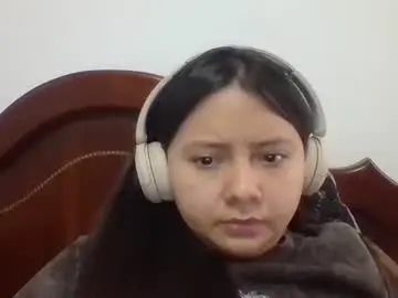 Chaturbate Best live sex cam show of inthegreenway