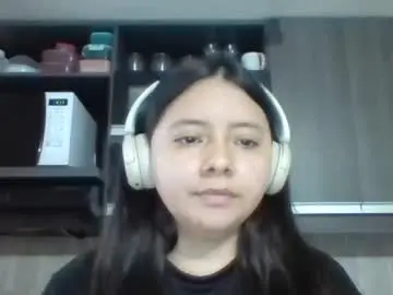 Chaturbate Live Sex Cam of inthegreenway