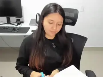 Chaturbate Live Sex of inthegreenway