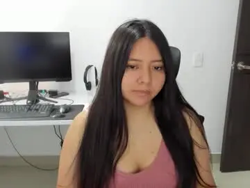 Chaturbate Private Sex Chat of inthegreenway