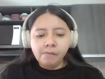 Chaturbate Nude Webcam of inthegreenway