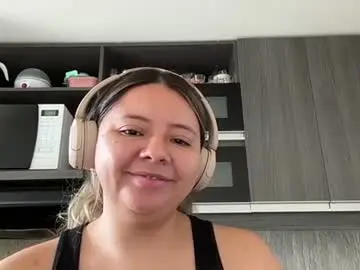 Chaturbate Free Porn Cam of inthegreenway
