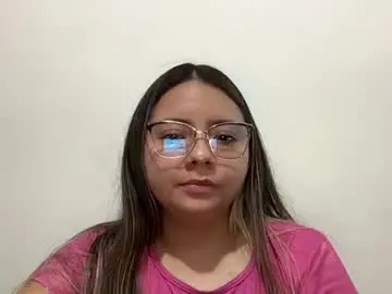 Chaturbate Free Porn Cam of inthegreenway