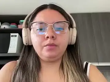 Chaturbate Watch Live Sex Cams of inthegreenway